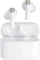 Bežične In-ear slušalice 1more PistonBuds PRO Q30 White Bežične In-ear slušalice