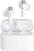 Bežične In-ear slušalice 1more PistonBuds PRO Q30 White Bežične In-ear slušalice