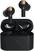 Bežične In-ear slušalice 1more PistonBuds PRO Q30 Black Bežične In-ear slušalice
