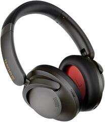 Wireless On-ear headphones 1more SonoFlow PRO HQ51 Grey Wireless On-ear headphones