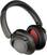 Wireless On-ear headphones 1more SonoFlow PRO HQ51 Grey Wireless On-ear headphones
