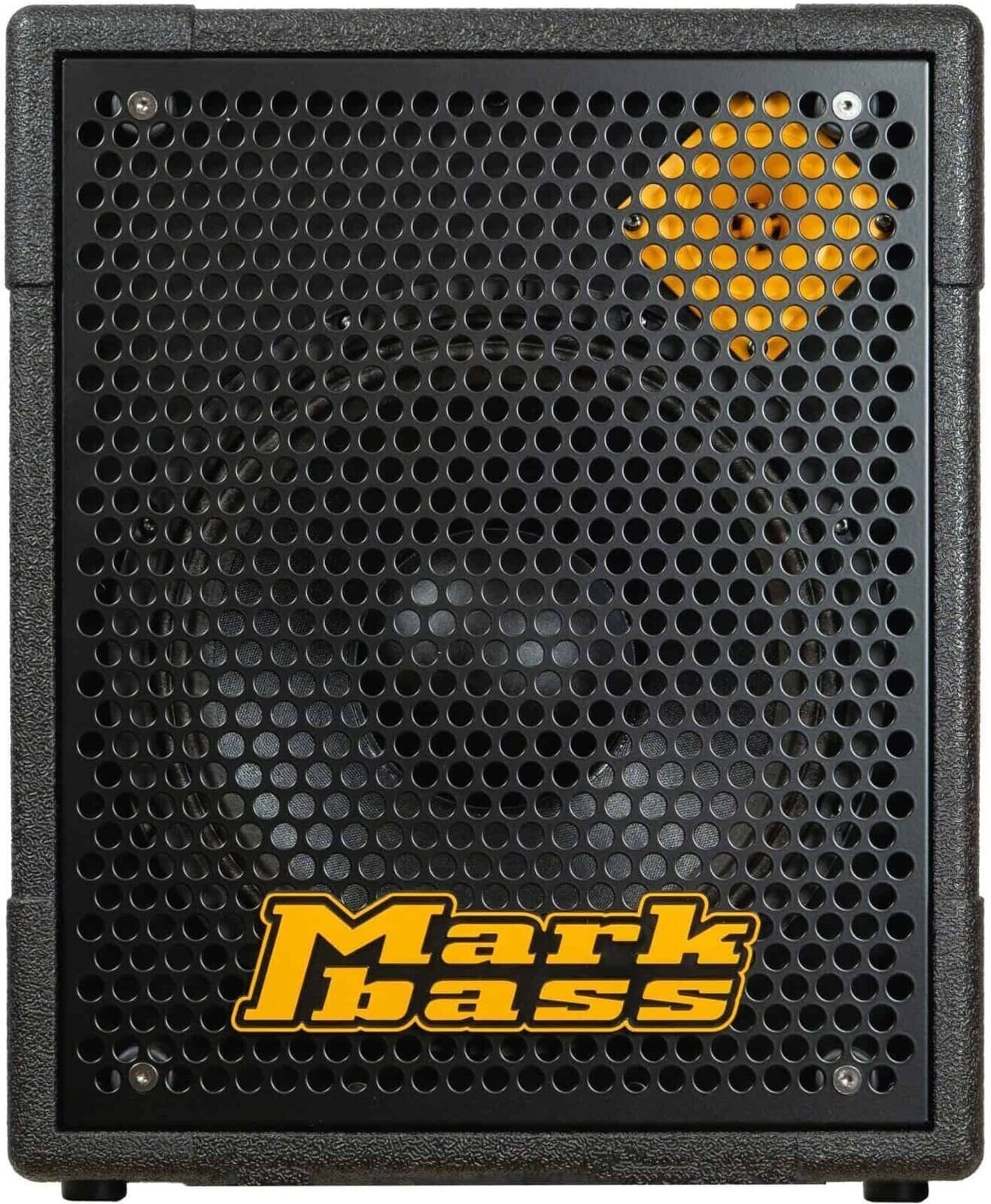 Bas kombo Markbass MB58R Mini CMD 121 P Bas kombo
