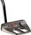 Golf Club Putter TaylorMade TP Single Bend Right Handed 35''