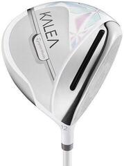 TaylorMade Kalea 2019 Driver 12,0 Right Hand Ladies