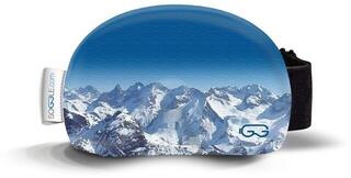 Soggle Goggle Cover Pictures Mountains