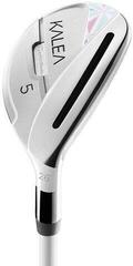Taylormade Kalea 2019 Hybrid #6 Right Hand Ladies