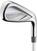 Golf Club - Irons TaylorMade Kalea 2019 Irons 7-SW Graphite Ladies Right Hand