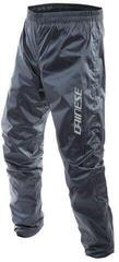 Dainese Rain Pant Antrax XXL Dainese Rain Pant Antrax XXL