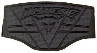 Dainese Belt Tiger Black S Dainese Belt Tiger Black S