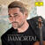 Muzikos kompaktinis diskas David Garrett - Immortal (CD)
