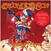 Muzički CD Bruce Dickinson - Accident Of Birth (Remastered) (2026 Remix) (Triplesleeve) (CD)