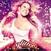 Muzikos kompaktinis diskas Mariah Carey - Glitter (CD)