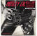 Muzički CD Mötley Crüe - Too Fast For Love (45th Anniversary Edition) (Remastered) (CD)