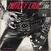 Disc de vinil Mötley Crüe - Too Fast For Love (45th Anniversary Edition) (Remastered) (LP)
