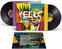 LP ploča Yello - Time Lab (Gatefold) (2 LP)
