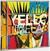 Muzički CD Yello - Time Lab (CD)