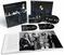 Muzički CD Roxy Music - For Your Pleasure (50th Anniversary/Super Deluxe/Limited Edition) (3 CD + DVD)