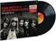 LP deska Tom Petty & The Heartbreakers - No Sleep Til L.A. (180 g) (LP)