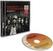 CD muzica Tom Petty & The Heartbreakers - No Sleep Til L.A. (CD)