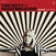 CD muzica Tom Petty & The Heartbreakers - Origins 1971-1978 (Limited/Deluxe Edition) (4 CD + Blu-ray + DVD)