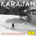 LP ploča Various Artists - Karajan - The Christmas Album (180 g) (LP)