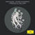 Vinyl Record Adam Wiltzie & Jóhann Jóhannsson - Friendship Survival Guide (180 g) (LP)