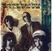 Muzički CD Traveling Wilburys - The Traveling Wilburys Vol. 3 (2016 Remaster) (CD)