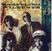 Disc de vinil Traveling Wilburys - The Traveling Wilburys Vol. 3 (2016 Remaster) (LP)