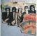 Muzikos kompaktinis diskas Traveling Wilburys - The Traveling Wilburys Vol. 1 (2016 Remaster) (CD)