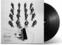 Disc de vinil John Legend - Muse (LP)