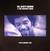 LP plošča Gil Scott-Heron & The Midnight Band - Berkeley 1978 (Indie Exclusive) (Red Coloured) (LP)