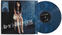 Disc de vinil Amy Winehouse - Back To Black (Indie Exclusive) (20th Anniversary/Limited Edition) (Chalkboard Marble Coloured) (LP)