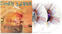 Disc de vinil Cyndi Lauper - True Colours (40th Anniversary Edition) (Rainbow Sprinkle Coloured) (2 LP)