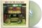 LP ploča The Doobie Brothers - Best Of The Doobies (Rocktober) (Coke Bottle Green Coloured) (LP)