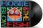 Disc de vinil Hootie & The Blowfish - Hootie & The Blowfish (Rocktober) (2 LP)