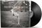 Disc de vinil Hootie & The Blowfish - Musical Chairs (Rocktober) (LP)