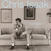 LP ploča Chris Isaak - Baja Sessions (30th Anniversary Edition) (LP)