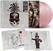LP deska My Chemical Romance - Black Parade (Indie Exclusive) (20th Anniversary/Deluxe/Limited Edition) (Baby Pink Coloured) (2 LP)
