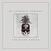 Disc de vinil My Chemical Romance - Black Parade (Indie Exclusive) (20th Anniversary/Deluxe/Limited Edition) (2 LP)