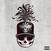 LP deska My Chemical Romance - Black Parade (20th Anniversary Edition) (Concrete Grey Coloured) (LP)
