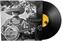 Disc de vinil Never Shout Never - Harmony (Rocktober) (LP)