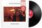 Disc de vinil Randy Newman - Good Old Boys (Rhino Reserve) (Rocktober) (LP)