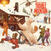 CD muzica Aesop Rock & Blockhead - Trouble Mountain (CD)