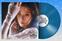 Disc de vinil Le Sserafim - 2nd Single Album - Made My Night (Sky Blue Version) (LP)