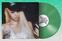 LP ploča Le Sserafim - 2nd Single Album - Made My Night (Spring Green Version) (LP)
