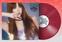 Disc de vinil Le Sserafim - 2nd Single Album - Made My Night (Warm Red Version) (LP)