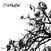CD muzica Takida - Numbers (CD)