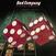 LP ploča Bad Company - Straight Shooter (Limited Edition) (Opaque Evergreen Coloured) (140 g) (LP)