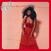 LP ploča Chaka Khan - Chaka (Red Coloured) (140 g) (LP)