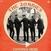 LP ploča The Zombies - Continue Here (Mono) (Remastered) (140 g) (LP)